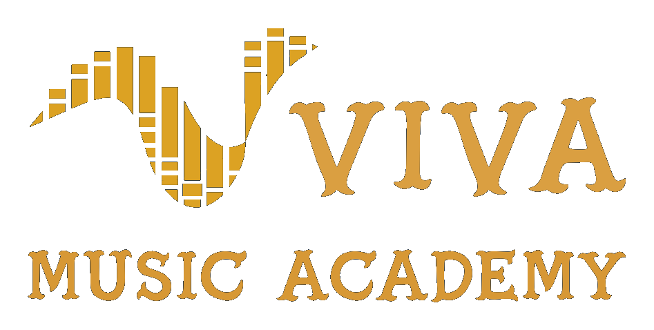 Viva Music Academy